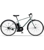 Amazon | BRIDGESTONE ブリヂストン 電動自転車 TB1e 27インチ 2022年